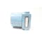 Net Safety Monitoring MILLENNIUM II DETECTOR 10.5-32V-DC GAS TRANSMITTERS & ANALYZER M21-AR-A - alternate 6